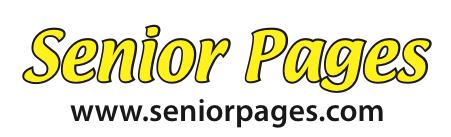 Senior Pages